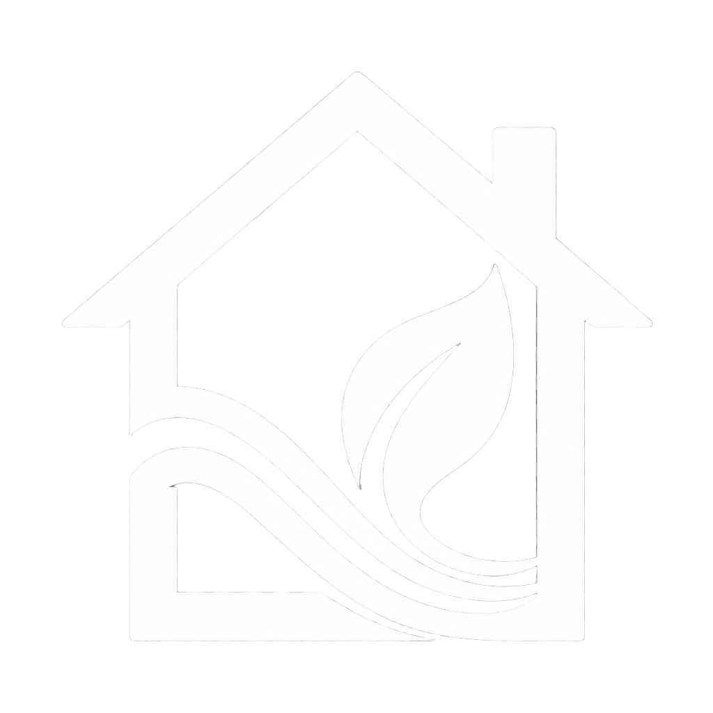 SM Energy Group logo